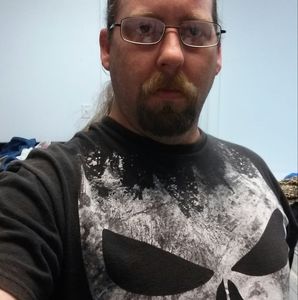 Meet your Posher, Jesse